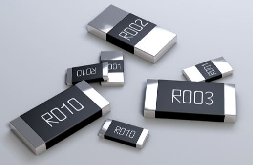 干货！电流检测电阻的作用一文带你了解