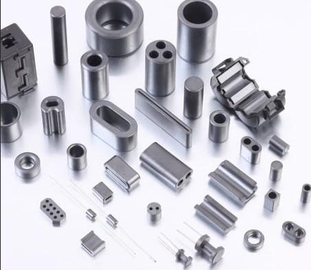 大电流磁珠，磁珠，作为一种阻抗随频率变化的电阻器