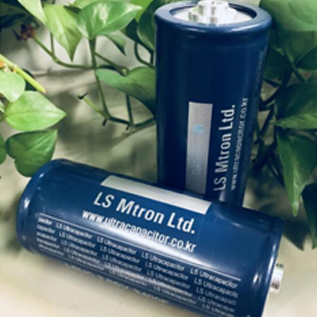 ls超级电容中国总代理