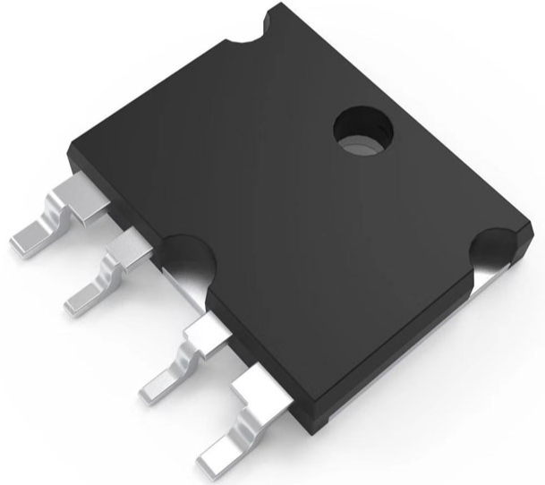 低温漂电阻详细介绍（收藏）