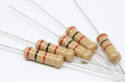 金属电阻率随温度上升