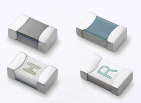 保险丝的工作原理