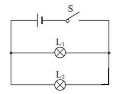 分压电阻和分流电阻区别