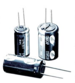 法拉电容对汽车的影响有多少