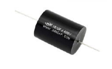 汽车音响电容应该怎么选