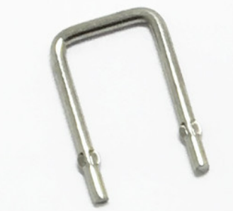 康铜取样电阻作用