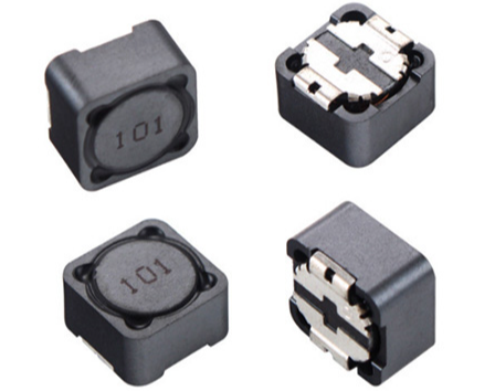 二保焊电感是于什么用的